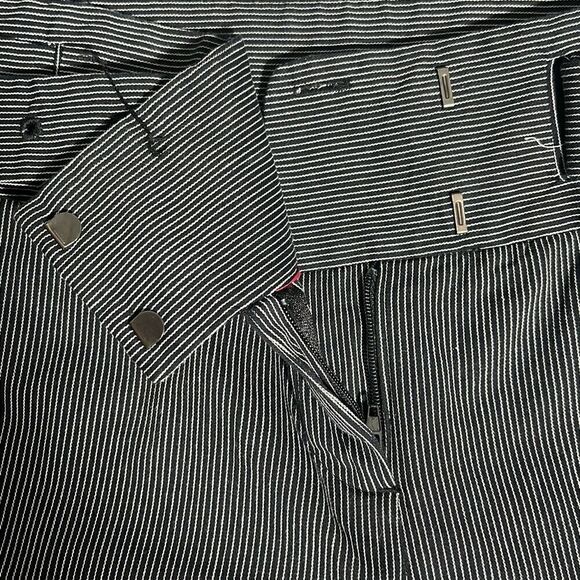 Willi Smith Kate Fit Size 10 - Picture 7 of 8